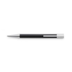 Lamy Scala Ballpen Lamy Scala Ballpen