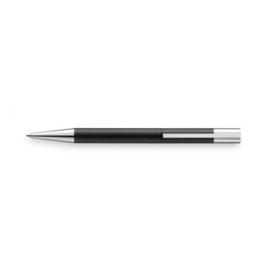 Lamy Scala Ballpen Lamy Scala Ballpen