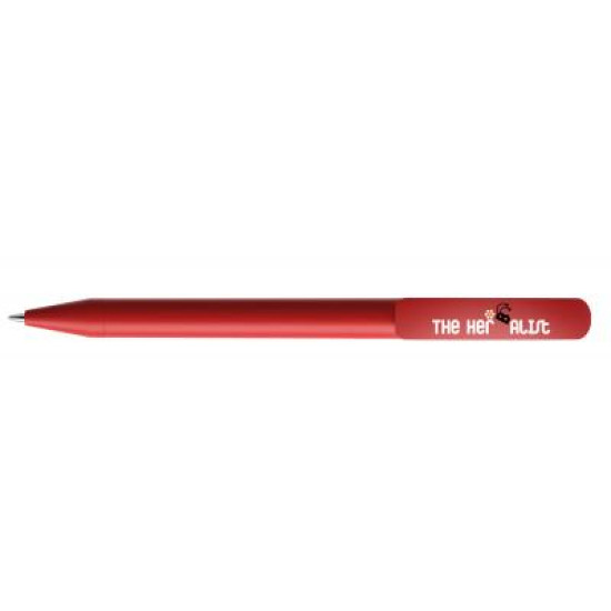 Prodir DS3 Biotic Ballpen Prodir DS3 Biotic Ballpen