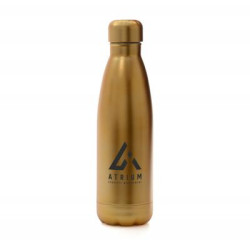 Ashford Gold 500ml Bottle Ashford Gold 500ml Bottle