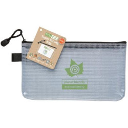 Eco 95% Recycled Super Strong Bag Eco 95% Recycled Super Strong Bag