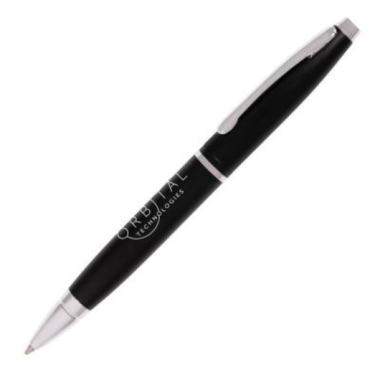 Dover Ball pen Dover Ball pen
