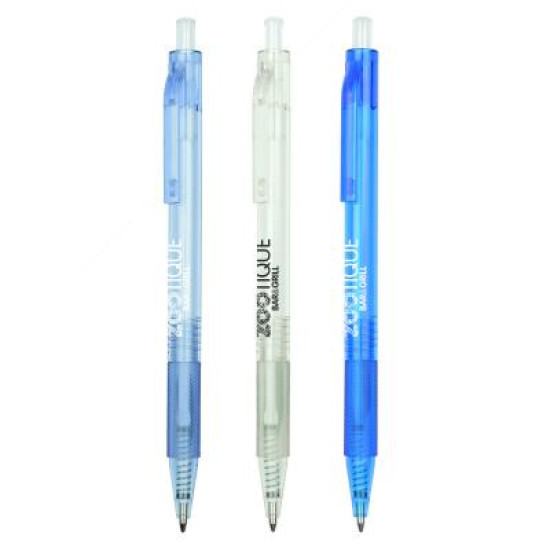 Aser Recycled Ball Pen Aser Recycled Ball Pen