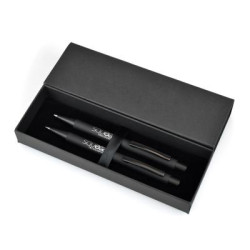 York Ball Pen & Pencil Set York Ball Pen & Pencil Set