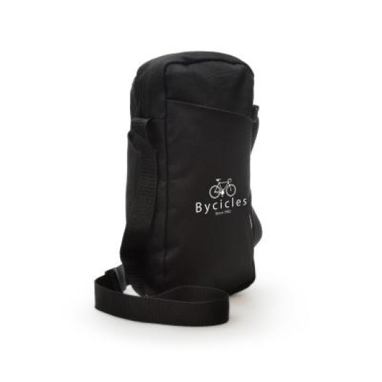 Quench RPET Bottle Bag Quench RPET Bottle Bag