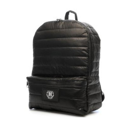 Puffer Backpack Puffer Backpack
