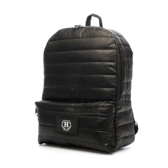 Puffer Backpack Puffer Backpack