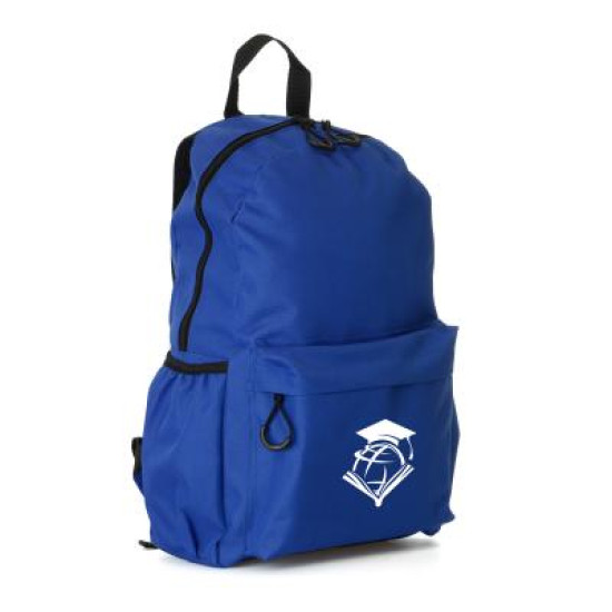 Finch RPET Backpack Finch RPET Backpack