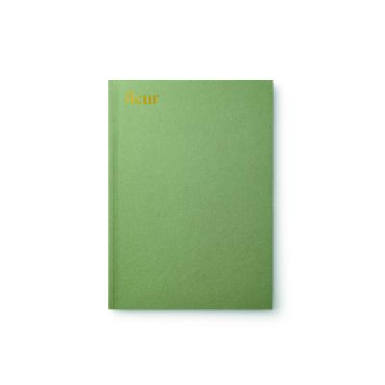 Prodir Medium Notebook Prodir Medium Notebook