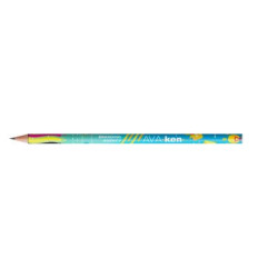 BIC® Evolution Classic Cut End Ecolutions® Pencil