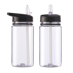 Aqua Hydrate Sports Bottle 500ml Aqua Hydrate Sports Bottle 500ml