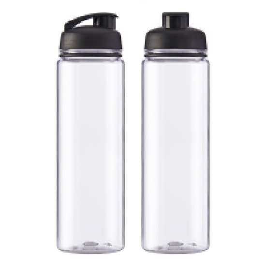 AquaMax Active Sports Bottle 750ml AquaMax Active Sports Bottle 750ml