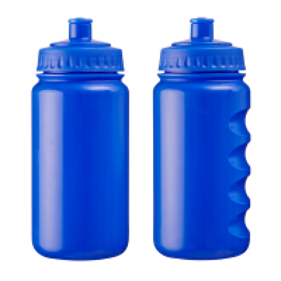 Olympic Sports Bottle 500ml Olympic Sports Bottle 500ml