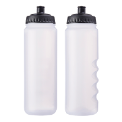 Biosport Bottle 750ml Biosport Bottle 750ml