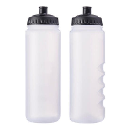 Biosport Bottle 750ml Biosport Bottle 750ml