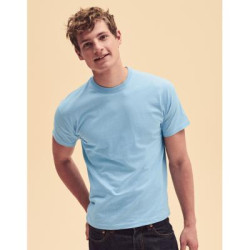 Fruit of The Loom Men's Original T Fruit of The Loom Men's Original T