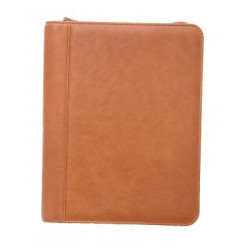 Executive Folder Executive Folder