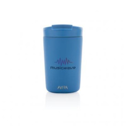 Avira Alya RCS Re-Steel Tumbler 300ml Avira Alya RCS Re-Steel Tumbler 300ml