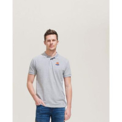 SOL'S PRIME Men's Polo Shirt 