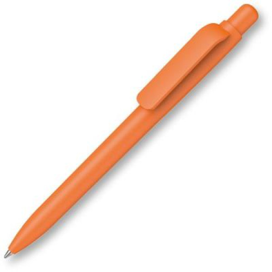 Kind rPet Extra Ballpen