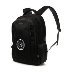 Modern Backpack Modern Backpack