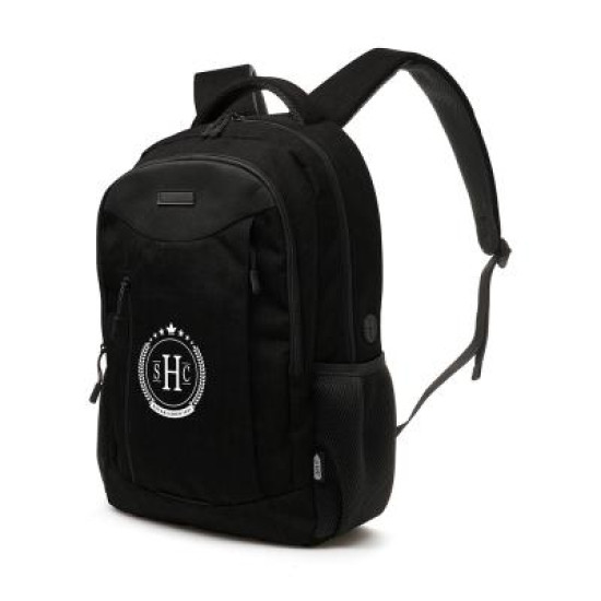 Modern Backpack Modern Backpack