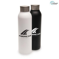 Manolo 630ml Bottle Manolo 630ml Bottle