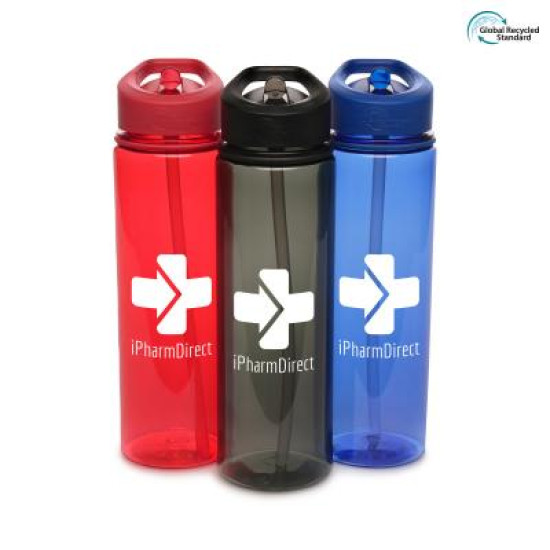 Evander Recycled Colour 725ml Bottle Evander Recycled Colour 725ml Bottle