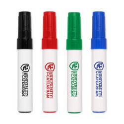 White Board Marker White Board Marker