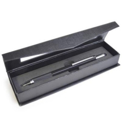 Box for 6 in 1 Multi Function Ball Pen