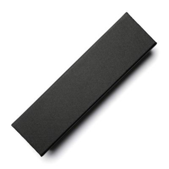 Prestige Gift Pen Box