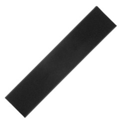 Embassy Gift Pen Box