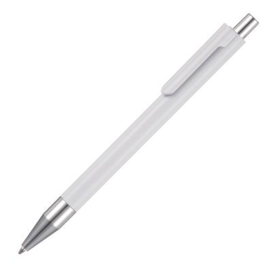 Cayman Solid Ball Pen Cayman Solid Ball Pen