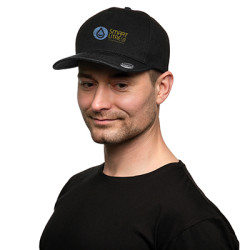 Snapback Cap Snapback Cap