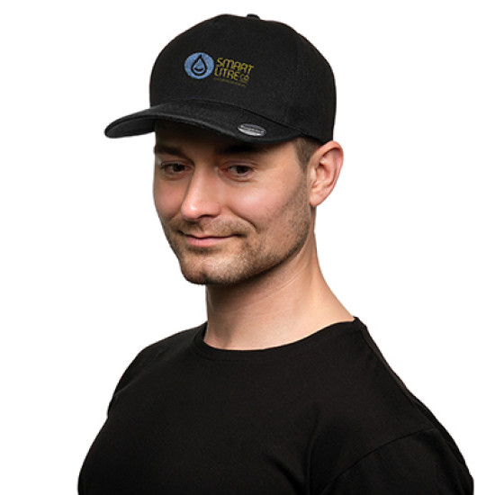 Snapback Cap Snapback Cap