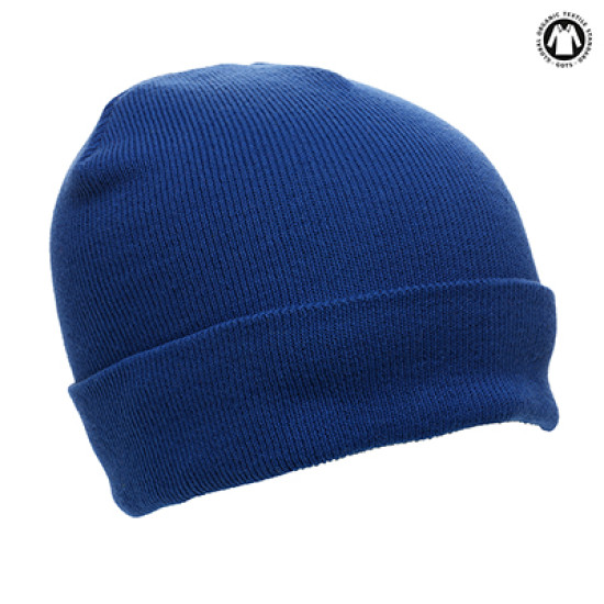 Organic Cotton Beanie Hat Organic Cotton Beanie Hat