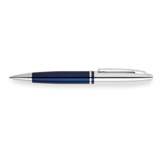 CROSS Calais Ballpen CROSS Calais Ballpen
