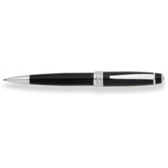 CROSS Bailey Ballpen CROSS Bailey Ballpen