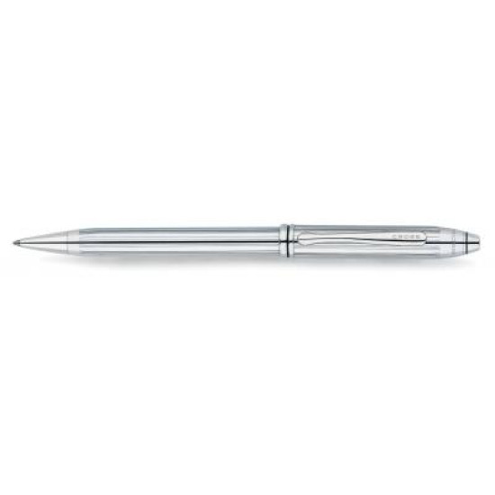 CROSS Townsend Ball pen CROSS Townsend Ball pen