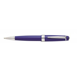CROSS Bailey Light Ballpen CROSS Bailey Light Ballpen