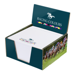 Smart Holder Mini Corrugated Billboard Smart Holder Mini Corrugated Billboard