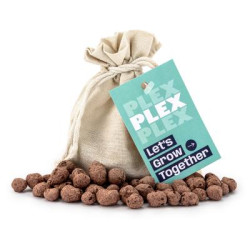 Seed Balls Bag Seed Balls Bag