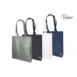 Jogoo Rpet Non Woven Bag Jogoo Rpet Non Woven Bag