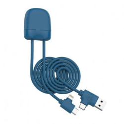 Xoopar ICE-C Charge / Data Cable