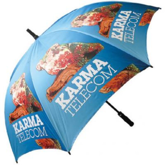 ProSport Deluxe Eco ProSport Deluxe Eco