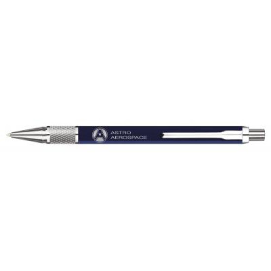Metis Ballpen by Artistica Metis Ballpen by Artistica