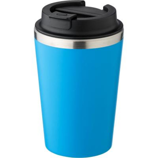 Chroma Travel Mug 
