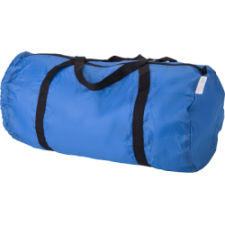 Foldable rPET Travel Bag Foldable rPET Travel Bag