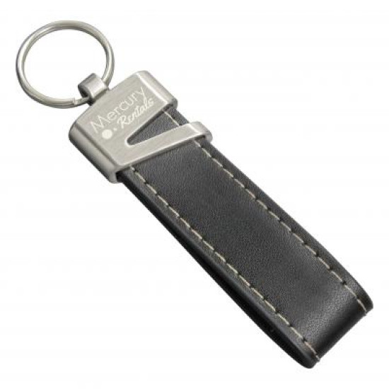 Daytona Keyring Daytona Keyring