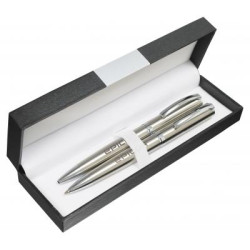 Ventura Set Ventura Set